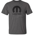 Mopar Omega Logo T-Shirts