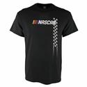 NASCAR Raceday T-Shirts