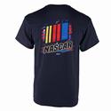 NASCAR Lightning T-Shirts