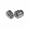 Brake Line Kit StopTech 950.34014 Stainless Steel