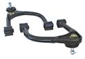 SPC Performance Control Arms 25490