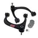 SPC Performance Control Arms 35490