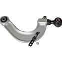SPC Performance xAxis Performance Control Arms 67476