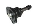 SPC Performance Extended Length Ball Joints 94017