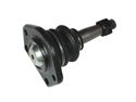 SPC Performance Extended Length Ball Joints 94019