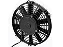 9 Inch 590 CFM Spal Electric Fan IX-30100381