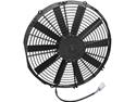 14 Inch 1,274 CFM Spal Electric Fan 30101509