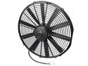 16 Inch 1,918 CFM Spal Electric Fan 30102120