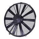 16 Inch 1,918 CFM Spal Brushed High Performance Electric Fan 30102120