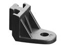 Spal Electric Fan Mounting Brackets 30130010