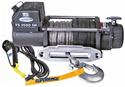 9,500 lbs. Superwinch Tiger Shark 9500 Winch 1595201