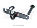 Click here for more information about SuspensionMAXX 15 - SuspensionMAXX Steering Stabilizer Brackets Click here for more information about SuspensionMAXX 15 - SuspensionMAXX Steering Stabilizer Brackets