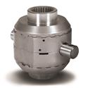 USA Standard Gear Spartan Lockers GM 8.5 Inch SL GM8.5-28