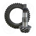 USA Standard Gear Ring and Pinion Sets ZG GM8.25-456R GM 8.25 in. IFS 4.56 Gears