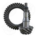 USA Standard Gear Ring and Pinion Sets ZG F9.75-373-11 Ford 9.75 in. 3.73 Gears