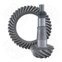 USA Standard Gear Ring and Pinion Sets ZG GM9.5-411 GM 9.5 in. 4.11 Gears