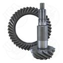 USA Standard Gear Ring and Pinion Sets ZG C8.42-355-C Chrysler 8.75 in. 742 case 3.55 Gears