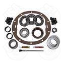 USA Standard Gear Master Overhaul Kits ZK GM8.6-B
