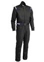 Sparco Jade 3 Driving Suits 001059J2MNR
