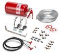 Sparco 4.25L AFFF Mechanical FIA Fire Extinguishers 014772MSL