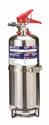Sparco Handheld Fire Extinguishers 014775BXL2