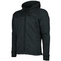 Speed and Strength Hammer Down Hoodies