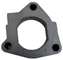 Shafer/'s Classic Reproductions Exhaust Hanger Kit 72030