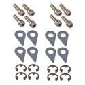 Click here for more information about Stage 8 Locking Fasteners 6911 - Stage 8 Locking Header Fastener Kits Click here for more information about Stage 8 Locking Fasteners 6911 - Stage 8 Locking Header Fastener Kits