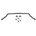 ST Suspensions Front Sway Bars for 1993-2002 CAMARO, FIREBIRD - 50080