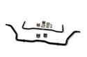 ST Suspensions Rear Sway Bars 51302