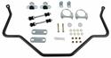ST Suspensions Rear Sway Bars for 1967-1973 COUGAR, 1964-1973 MUSTANG - 51035