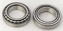 Strange S/T Bearing Kits D1590