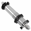 Click here for more information about Strange Engineering S5005A - Strange Aluminum Double Adjustable Coilover Shocks Click here for more information about Strange Engineering S5005A - Strange Aluminum Double Adjustable Coilover Shocks