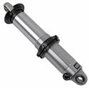 Click here for more information about Strange Engineering S5006A - Strange Aluminum Double Adjustable Coilover Shocks Click here for more information about Strange Engineering S5006A - Strange Aluminum Double Adjustable Coilover Shocks