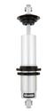 Strange Single Externally-Adjustable Aluminum Coilover Shocks S5203