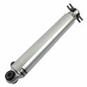 Strange Bolt-In Shocks S5264