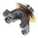 Strange S-Series Steel Pinion Yokes U1608