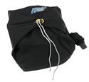 Stroud Safety Drag Parachutes 420