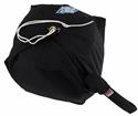 Stroud Safety Drag Parachutes 430-02-05