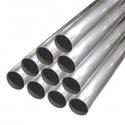 Stainless Works Stainless Steel Straight Exhaust Tubing 1.5 Inch 304 Stainless Steel Exhaust Pipe 1.5SS-5