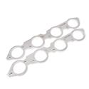 Stainless Works Header Flanges HFBBCH250RSD