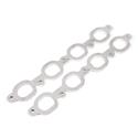 Stainless Works Header Flanges HFLT1_200