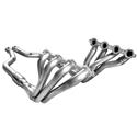 Stainless Works Stainless Power Headers SCA11HCATST