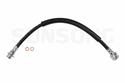 Sunsong Brake Hoses 2201176