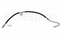 Sunsong Brake Hoses 2201294