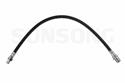 Sunsong Brake Hoses 2203007