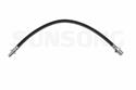Sunsong Brake Hoses for 1993-1995 LAND CRUISER, 1989-1995 PICKUP - 2203331