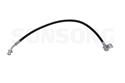 Sunsong Brake Hoses for 1997-2004 DAKOTA - 2203502