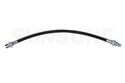 Sunsong Brake Hoses 2203524