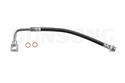 Sunsong Brake Hoses for 1998-2002 CAMARO, FIREBIRD - 2203684